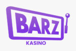 Barz