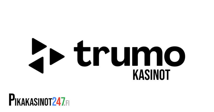 Trumo kasinot